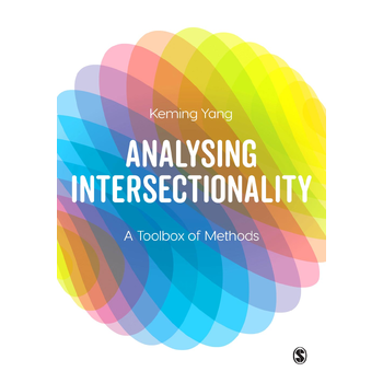 Analysing Intersectionality (Hardback) bij Singel 344