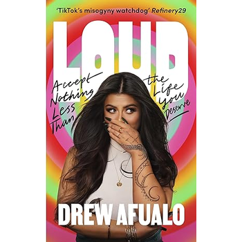 Loud (Hardback) bij Singel 344