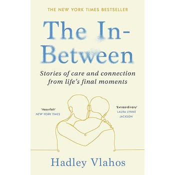 The In-Between (Paperback) bij Singel 344