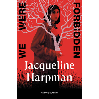 We Were Forbidden (Paperback) bij Singel 344