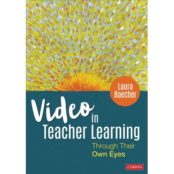 Video in Teacher Learning (Paperback) bij Singel 344