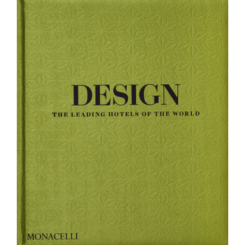 Design (Hardback) bij Singel 344