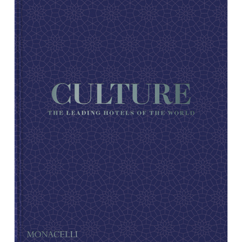 Culture (Hardback) bij Singel 344