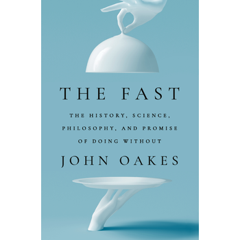 The Fast (Paperback) bij Singel 344