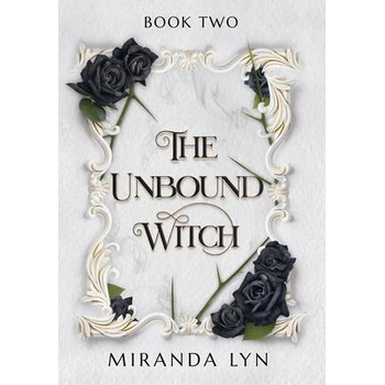 Unmarked:The Unbound Witch bij Singel 344