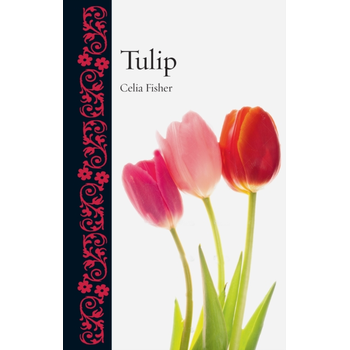 Tulip (Hardback) bij Singel 344