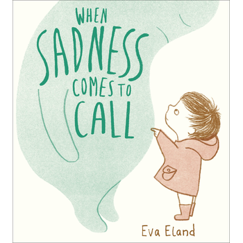 When Sadness Comes to Call (Paperback) bij Singel 344
