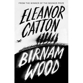 Birnam Wood (Paperback) bij Singel 344
