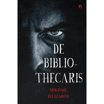 De Bibliothecaris (Paperback) bij Singel 344