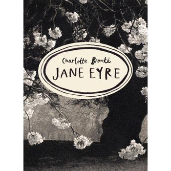 Jane Eyre (Vintage Classics Bronte Series) (Paperback) bij Singel 344