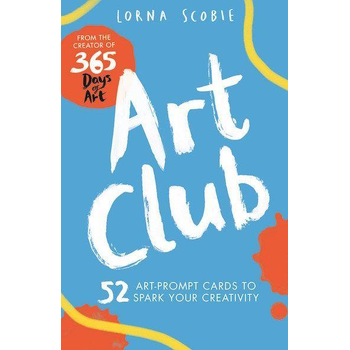 Art Club bij Singel 344