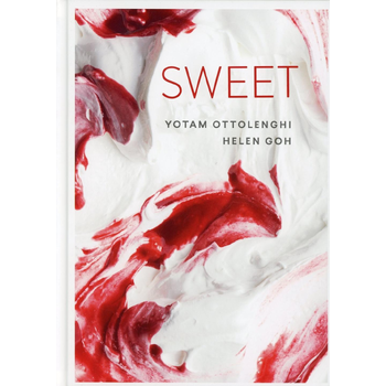 Sweet (Hardback) bij Singel 344