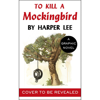 To Kill a Mockingbird (Hardback) bij Singel 344