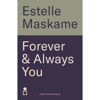 Forever & Always You (Paperback) bij Singel 344