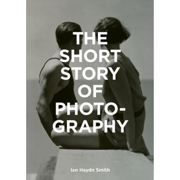 The Short Story of Photography (Paperback) bij Singel 344