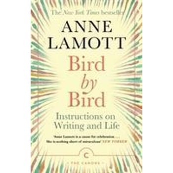 Bird by Bird (Paperback) bij Singel 344