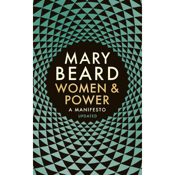 Women & Power (Paperback) bij Singel 344