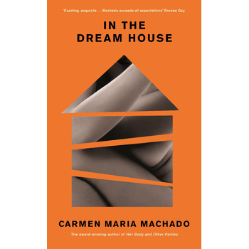 In the Dream House (Paperback) bij Singel 344