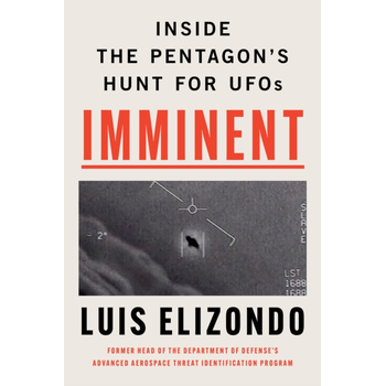 Untitled Lue Elizondo (Paperback) bij Singel 344