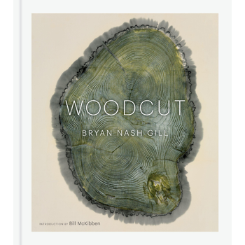 Woodcut (Hardback) bij Singel 344