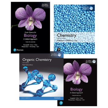 Fontys Applied Sciences Pack 1 2021, custom edition (Paperback) bij Singel 344