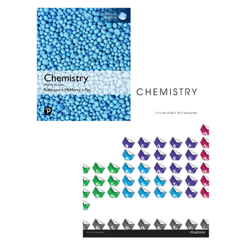 CU.McMurry:EditionUA_Pack2024 (Paperback) bij Singel 344