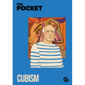 The Pocket Cubism (Hardback) bij Singel 344
