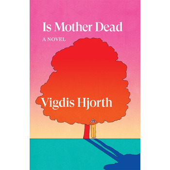Is Mother Dead (Paperback) bij Singel 344