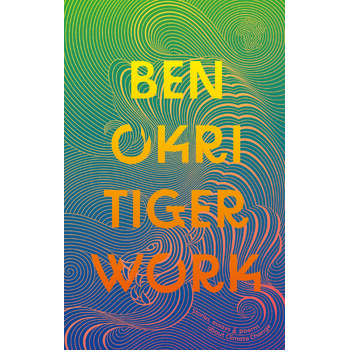 Tiger Work (Paperback) bij Singel 344