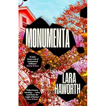 Monumenta (Hardback) bij Singel 344