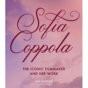 Sofia Coppola (Hardback) bij Singel 344