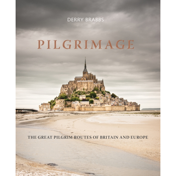 Pilgrimage (Hardback) bij Singel 344