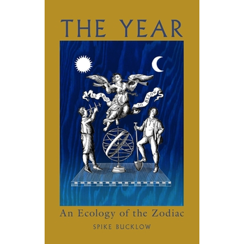The Year (Hardback) bij Singel 344