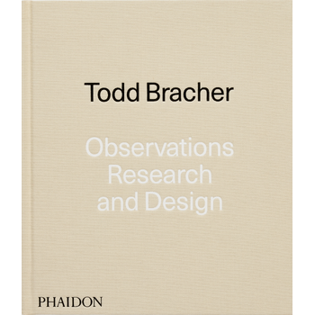 Observations, Research, and Design (Hardback) bij Singel 344