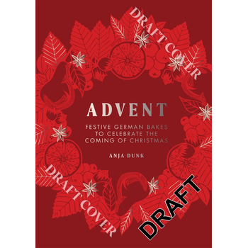 Advent (Hardback) bij Singel 344