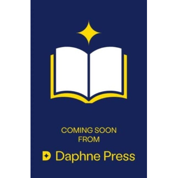 Heart of the Shadow King (Paperback) bij Singel 344