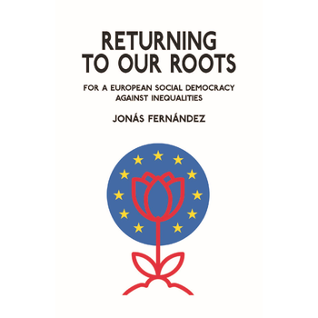 Returning to Our Roots (Paperback) bij Singel 344