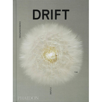 DRIFT (Hardback) bij Singel 344