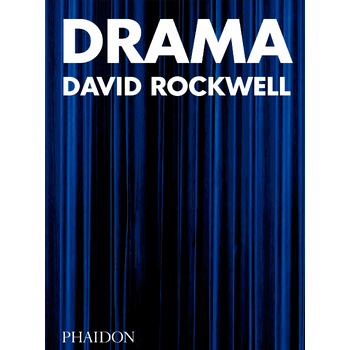 Drama (Hardback) bij Singel 344
