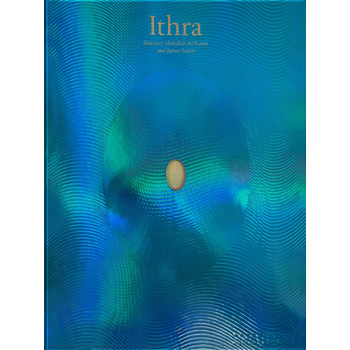 Ithra (Hardback) bij Singel 344