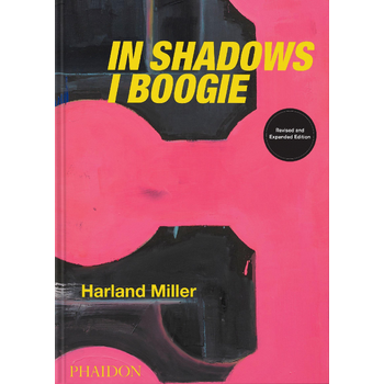 Harland Miller (Hardback) bij Singel 344