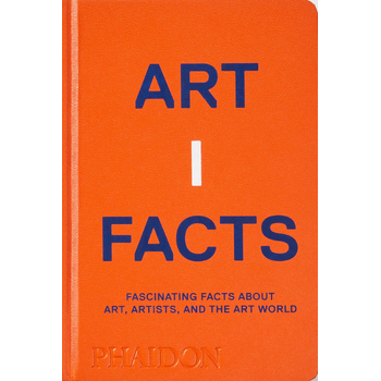 Artifacts (Hardback) bij Singel 344