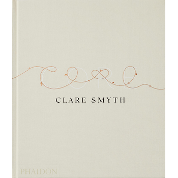 Core (Hardback) bij Singel 344