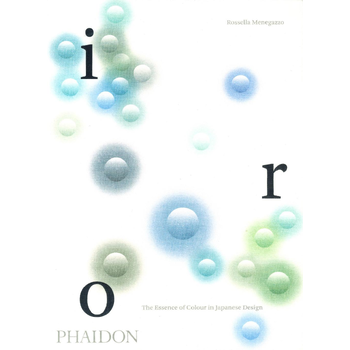 Iro (Paperback) bij Singel 344