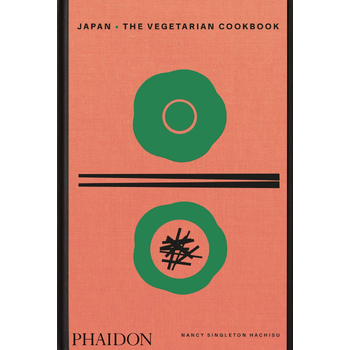 Japan (Hardback) bij Singel 344