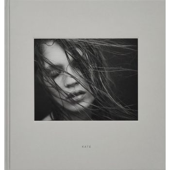 Kate (Hardback) bij Singel 344