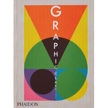 Graphic Classics (Hardback) bij Singel 344