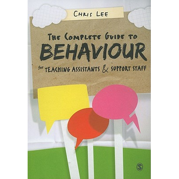 Chris Lee (Paperback) bij Singel 344