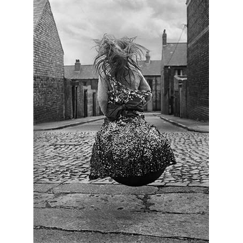 TATE PHOTOGRAPHY SIRKKA LISA KONTTINEN (Paperback) bij Singel 344