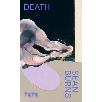 Look Again: Death (Paperback) bij Singel 344